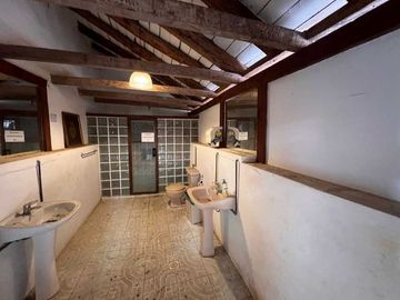 Casa en venta  en COLBÚN