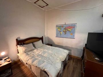 Casa en venta  en COLBÚN
