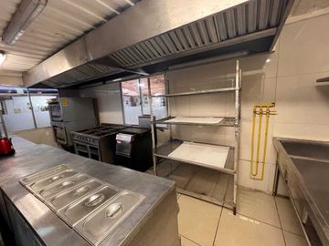 Casa en venta  en COLBÚN