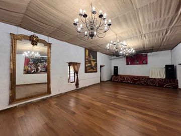 Casa en venta  en COLBÚN