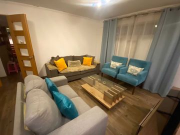 Casa en arriendo  en ANTOFAGASTA