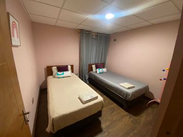 Casa en arriendo  en ANTOFAGASTA