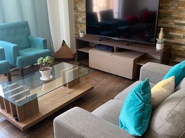 Casa en arriendo  en ANTOFAGASTA