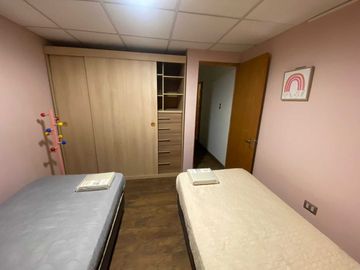 Casa en arriendo  en ANTOFAGASTA