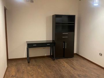 Casa en arriendo  en ANTOFAGASTA