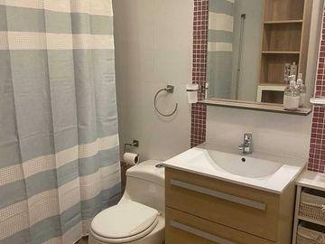 Casa en arriendo  en ANTOFAGASTA