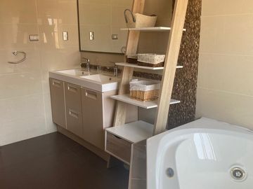 Casa en arriendo  en ANTOFAGASTA