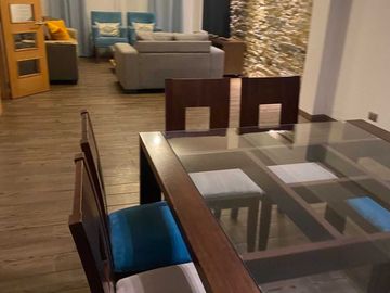 Casa en arriendo  en ANTOFAGASTA