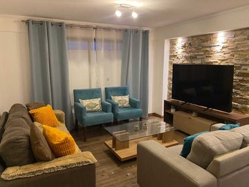 Casa en arriendo  en ANTOFAGASTA