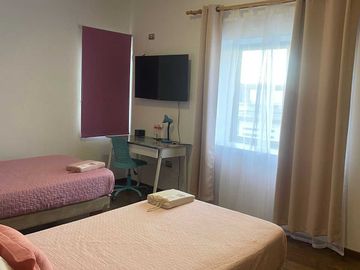 Casa en arriendo  en ANTOFAGASTA