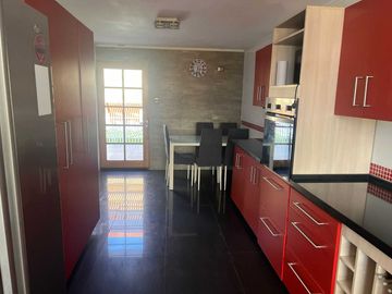 Casa en arriendo  en ANTOFAGASTA