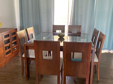 Casa en arriendo  en ANTOFAGASTA
