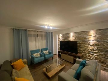 Casa en arriendo  en ANTOFAGASTA