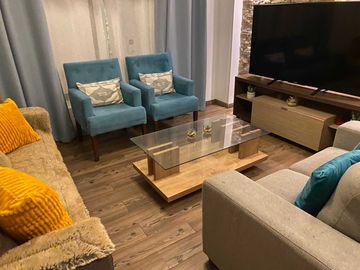 Casa en arriendo  en ANTOFAGASTA