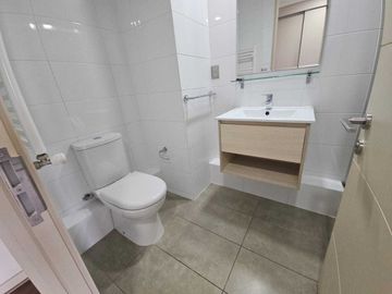 Departamento en venta  en SAN PEDRO DE LA PAZ