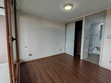 Departamento en venta  en SAN PEDRO DE LA PAZ