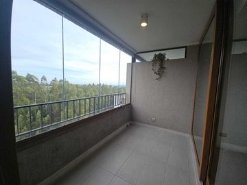 Departamento en venta  en SAN PEDRO DE LA PAZ