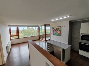 Departamento en venta  en SAN PEDRO DE LA PAZ