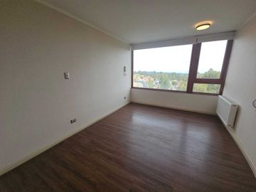 Departamento en venta  en SAN PEDRO DE LA PAZ