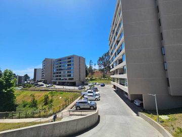 Departamento en venta  en SAN PEDRO DE LA PAZ