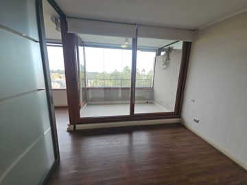 Departamento en venta  en SAN PEDRO DE LA PAZ