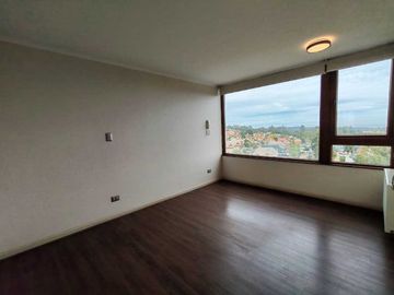 Departamento en venta  en SAN PEDRO DE LA PAZ