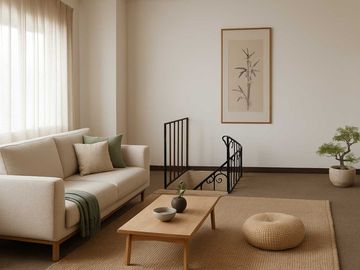 Casa en venta  en TALCA
