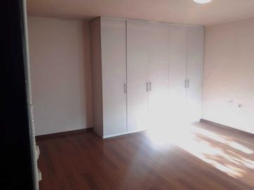 Casa en venta  en TALCA