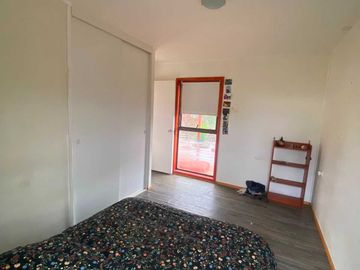 Casa en arriendo  en QUINTERO