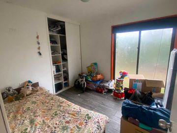 Casa en arriendo  en QUINTERO
