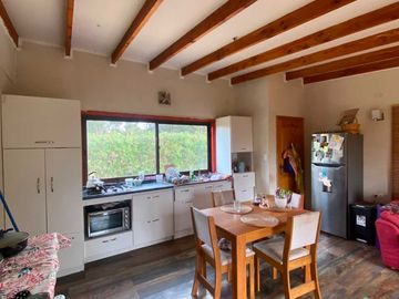 Casa en arriendo  en QUINTERO