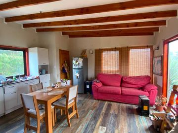 Casa en arriendo  en QUINTERO