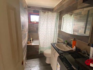 Casa en arriendo  en QUINTERO