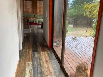 Casa en arriendo  en QUINTERO