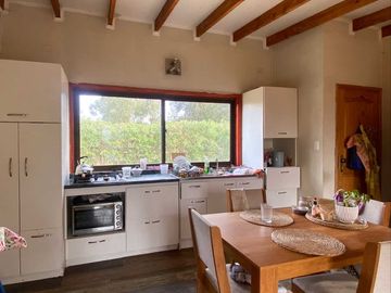 Casa en arriendo  en QUINTERO