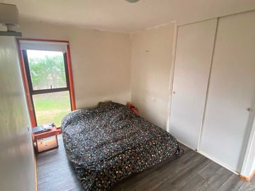 Casa en arriendo  en QUINTERO