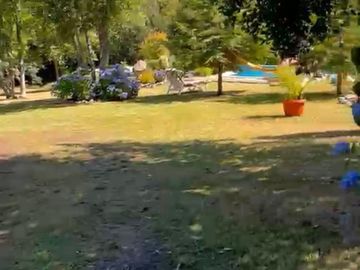 Parcela en venta  en ERCILLA