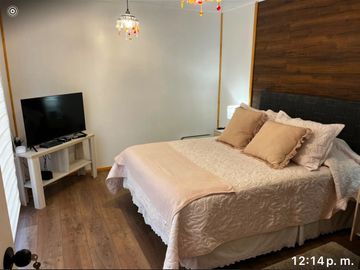 Parcela en venta  en ERCILLA