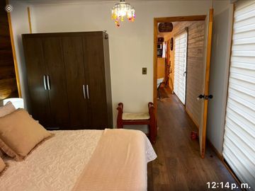 Parcela en venta  en ERCILLA