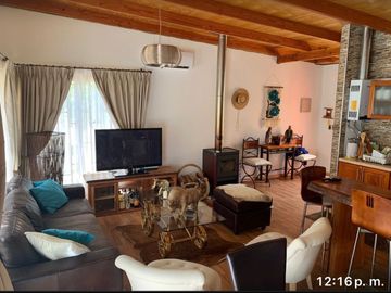Parcela en venta  en ERCILLA