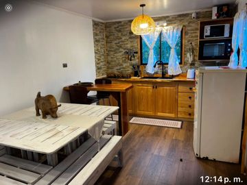 Parcela en venta  en ERCILLA