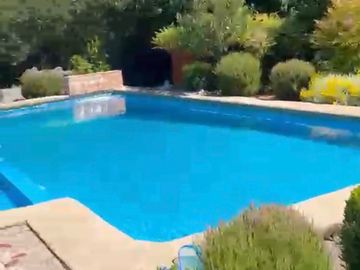 Parcela en venta  en ERCILLA