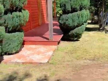 Parcela en venta  en ERCILLA