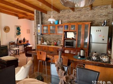 Parcela en venta  en ERCILLA