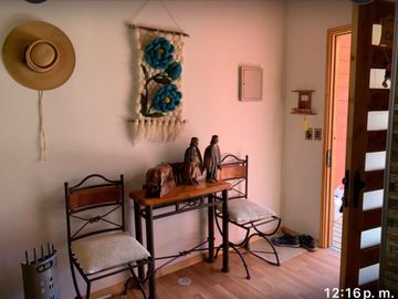 Parcela en venta  en ERCILLA