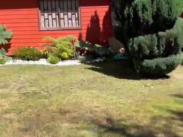 Parcela en venta  en ERCILLA