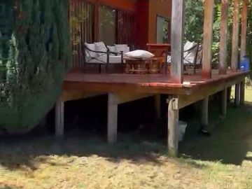 Parcela en venta  en ERCILLA