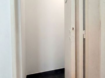DEPARTAMENTO 4 AMB BALCON APTO CREDITO BELGRANO