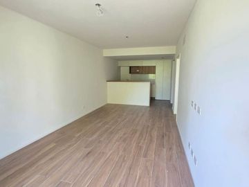 VENTA DEPARTAMENTO 2 AMBIENTES VILLA ORTUZAR