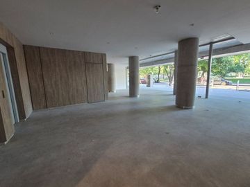 VENTA DEPARTAMENTO 2 AMBIENTES VILLA ORTUZAR